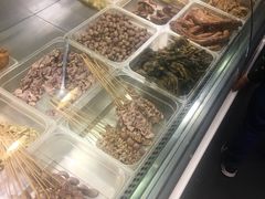 -老号尤兔头(幸福店)