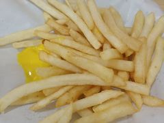 -南街清补凉(黄贝岭店)