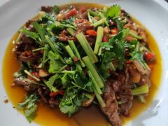 -冯小炒(巴渝大道店)