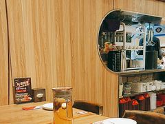 -金掌勺锅包肉(华润万象城店)