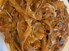 -伍湛记 · 广州老字号(龙津中路店)