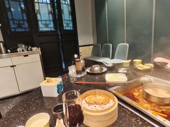 -王家渡火锅(三苏祠店)