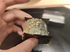 -鮨心和(外滩店)