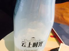 -喜利来蛋糕(景子街店)