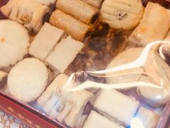 -芦庄子桂顺斋(和平路总店)