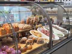 -天母蓝鸟烘焙·蛋糕·下午茶(时代城广场店)