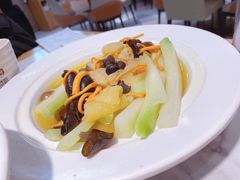 -多多旺港式茶餐厅(新区店)