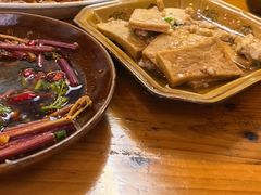 -和福餐馆(西江古街店)
