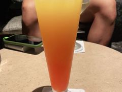 -影吧•悬崖海景(珠海凤凰湾悦椿酒店)