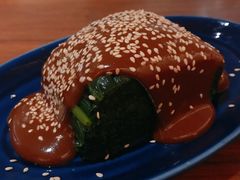 -君悦酒店·1881·北京烤鸭