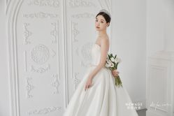 -新奕映像摄影机构