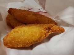 -味味香(团结湖店)