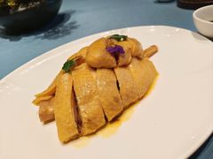 -宴周康·精致江浙菜(周浦店)