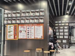 -悦动体能篮球羽毛球网球(三里河店)