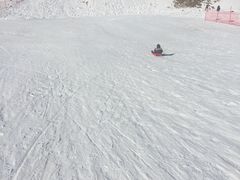 -太子岭滑雪场