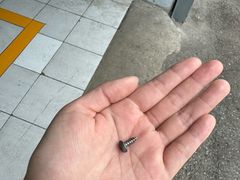 -捷之洁·米其林轮胎汽车维修保养(浦江镇江月路店)