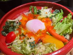-厚贞日式烤肉(浦东汇智店)