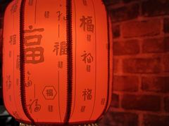 -青岛鑫江温德姆酒店