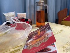 -聚味瞿记·龙虾堂(望城店)