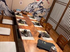 -一本料理(西溪天街店)