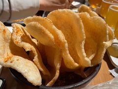-北平机器Peiping Machine(百子湾店)