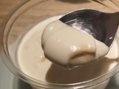 -宝珠奶酪(长宁金虹桥店)