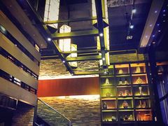 -堂本家洋食别馆·炸猪排(中心城店)
