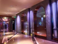 -纯K(打浦桥店)