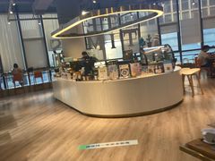 -TeaTimes(凤凰书城店)