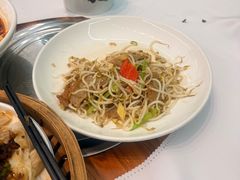 -德云居