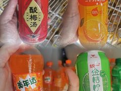 -王氏炉匠·烧鸟放题自助(好运街店)