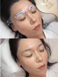 -久匠·纹眉纹绣半永久