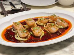 -遇外滩(BFC外滩金融中心店)