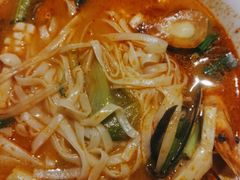 -米多分·越南小馆(南海万科广场店)