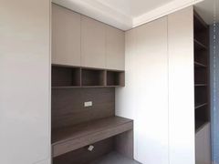 -北京南方一品工长俱乐部