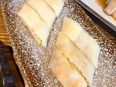 -小和庆·知味(首铸万科店)