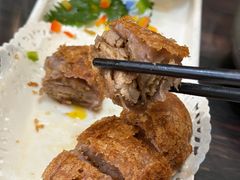 -堂宴·老厦门私房菜(1988仙岳总店)