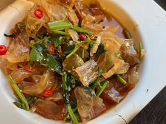 -滇釜火锅·能喝汤的火锅(车公庄店)