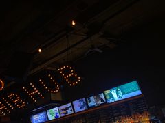 -HIB HUB公社(解放西路店)