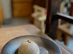 -知亘茶食