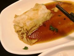 -卓粤拉肠(红庙店)