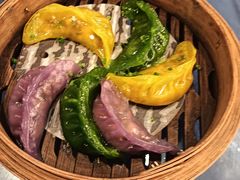 -金龙寨(龙城路店)