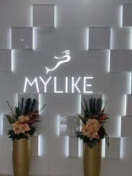 -深圳美莱医疗美容医院