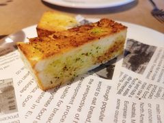 -碧特博格·20年品牌西餐厅(芜湖路店)