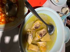 -孔乙己酒家(虹桥路店)