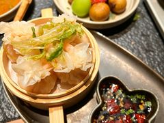 -大龙燚·旷野鲜火锅(广州首店)
