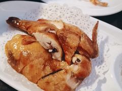-云中小雅