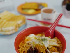 -Killiney Kopitiam(基利尼路67号店)