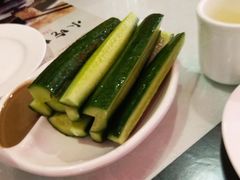 -廖老妈蹄花(中海国际店)