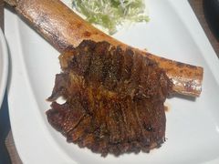-廊亦舫Lang Yi Fang Restaurant(金桥店)